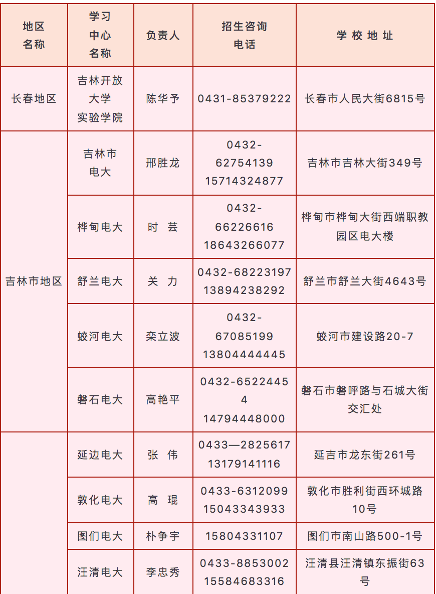 微信图片_20220225090525.png